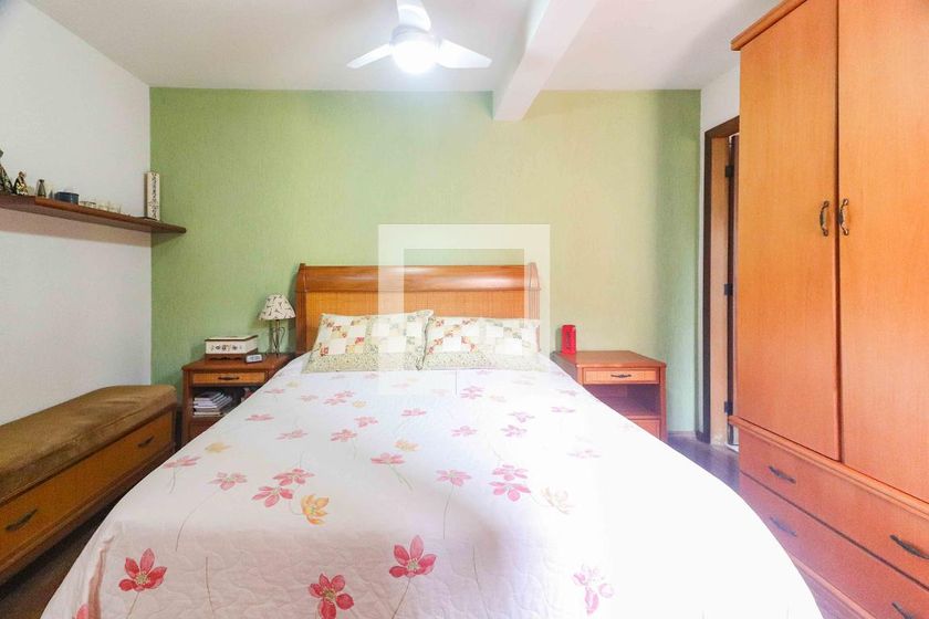 Casa, 2 quartos, 125 m² - Foto 43