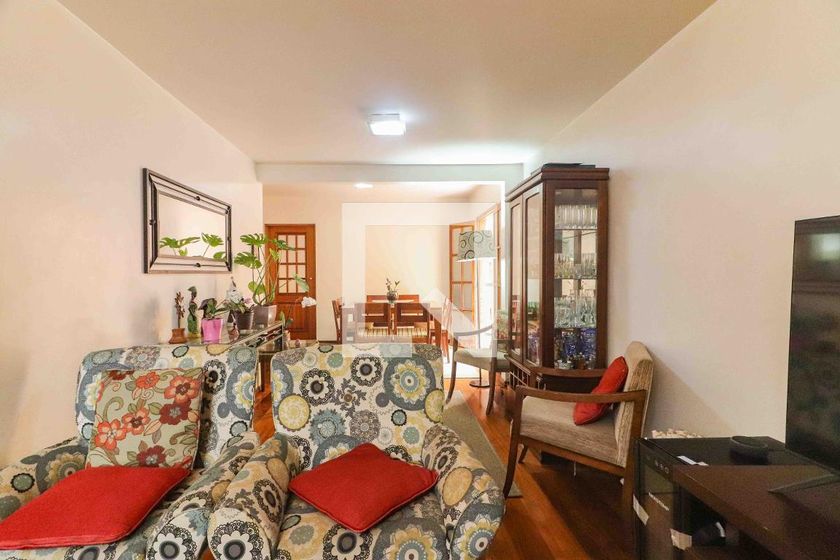 Casa, 2 quartos, 125 m² - Foto 9