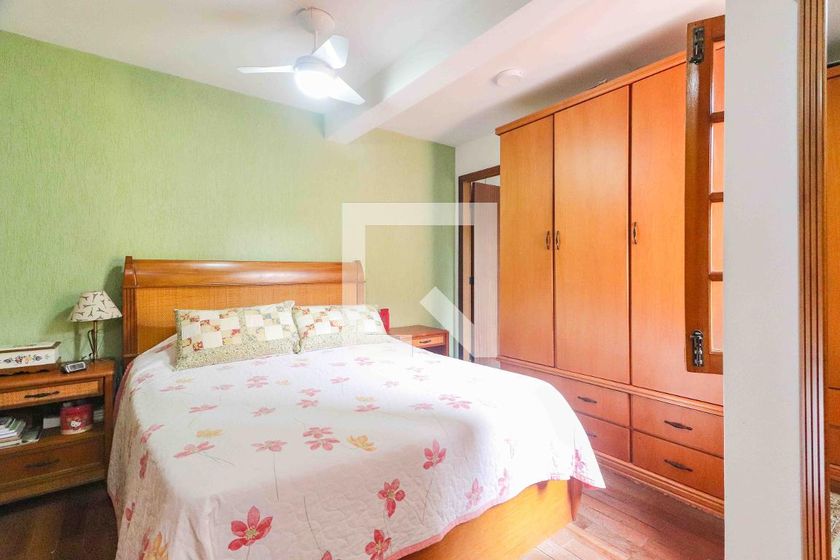 Casa, 2 quartos, 125 m² - Foto 41