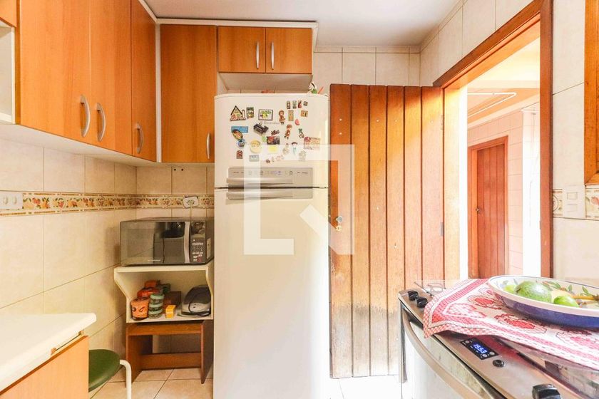 Casa, 2 quartos, 125 m² - Foto 67