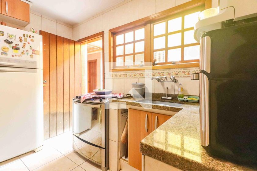 Casa, 2 quartos, 125 m² - Foto 75