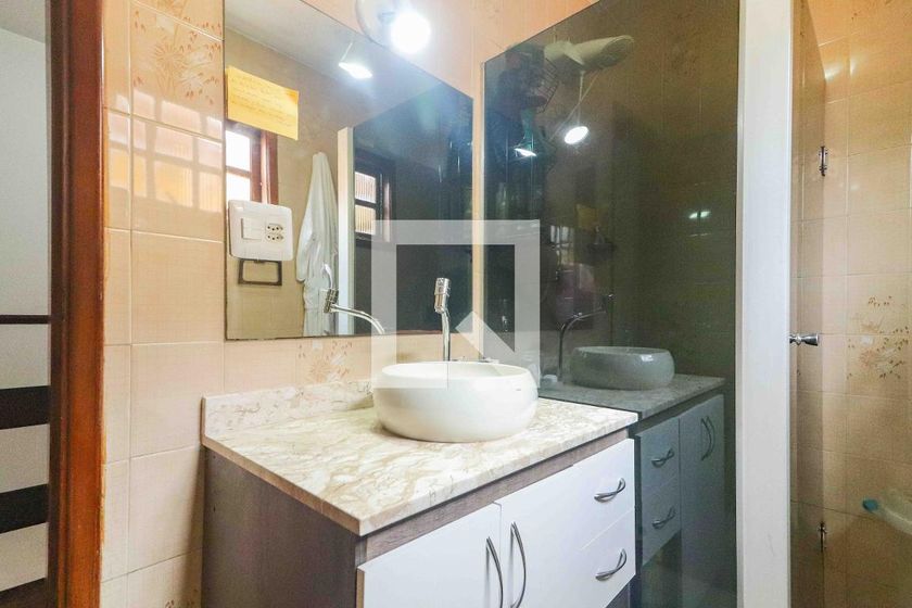 Casa, 2 quartos, 125 m² - Foto 57