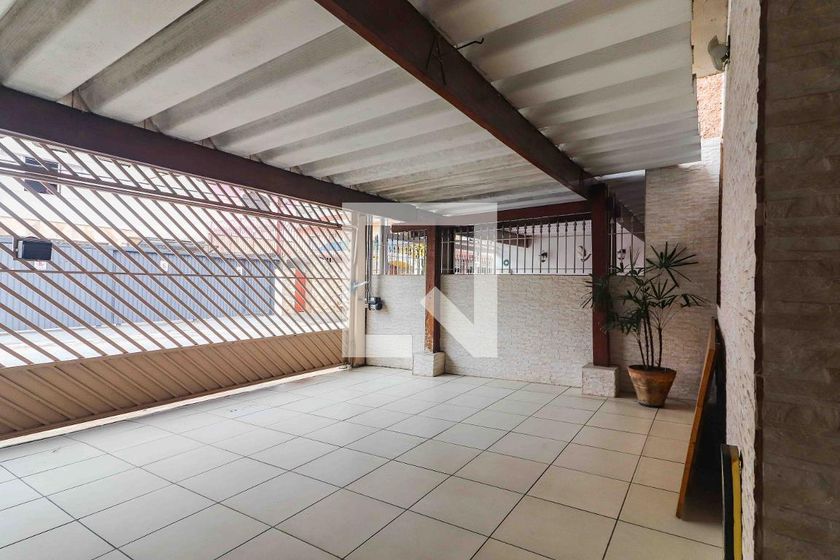 Casa, 2 quartos, 125 m² - Foto 98