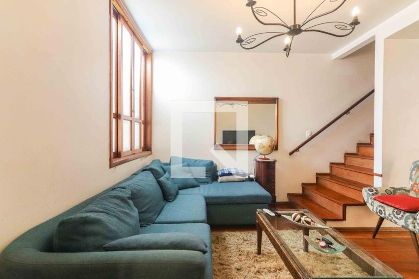 Casa, 2 quartos, 125 m² - Foto 7
