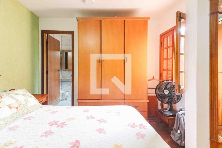Casa, 2 quartos, 125 m² - Foto 49