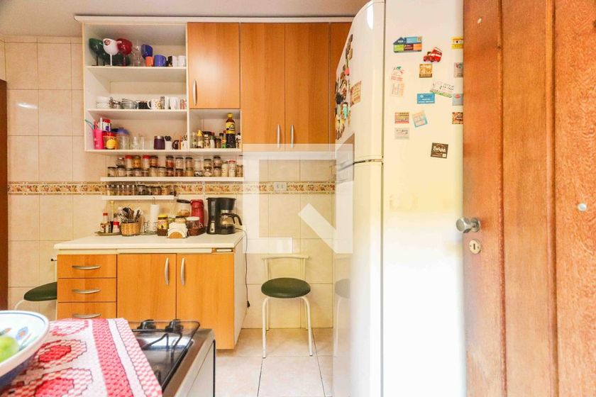 Casa, 2 quartos, 125 m² - Foto 71