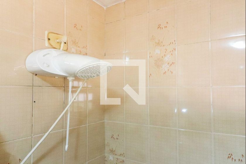 Casa, 2 quartos, 125 m² - Foto 59