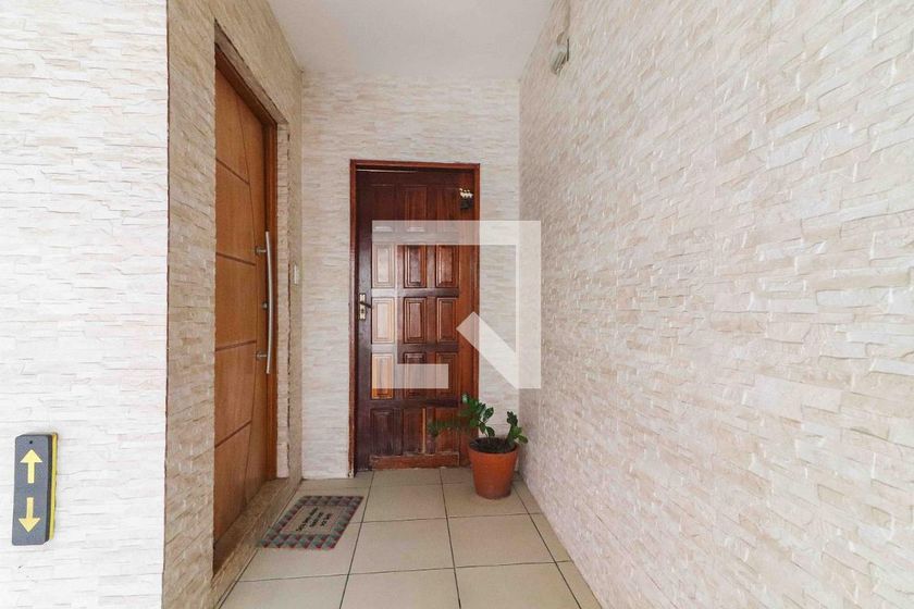 Casa, 2 quartos, 125 m² - Foto 96