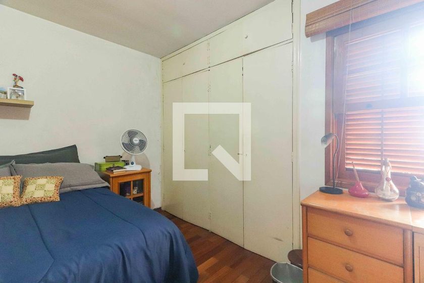 Casa, 2 quartos, 125 m² - Foto 33