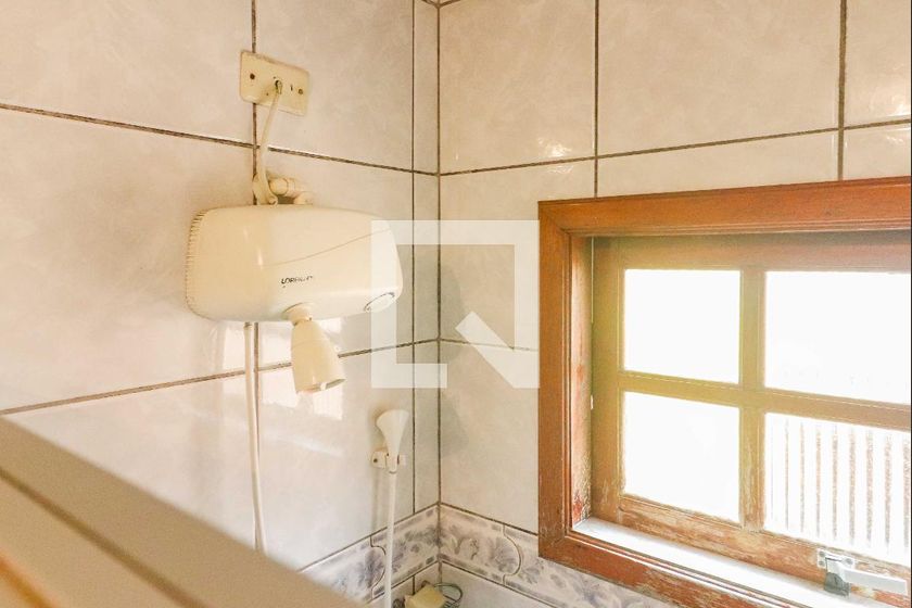 Casa, 2 quartos, 125 m² - Foto 79