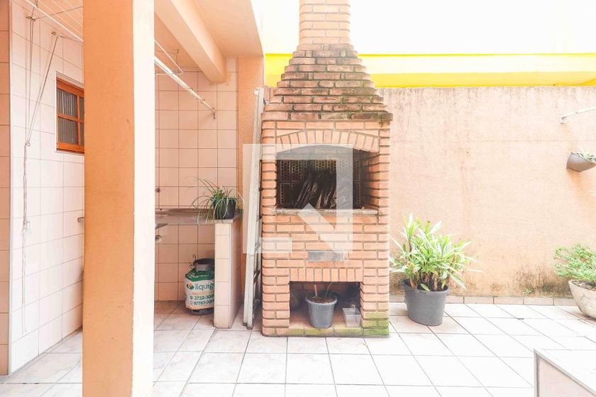 Casa, 2 quartos, 125 m² - Foto 87