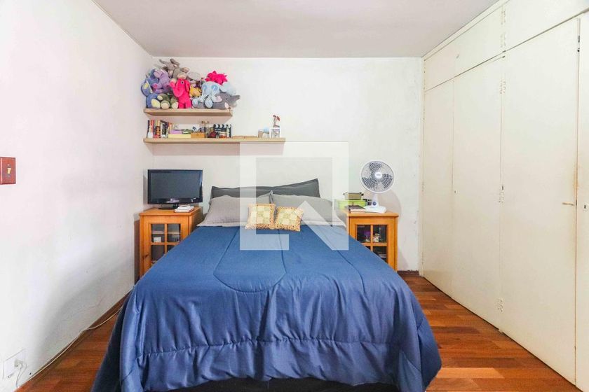 Casa, 2 quartos, 125 m² - Foto 31