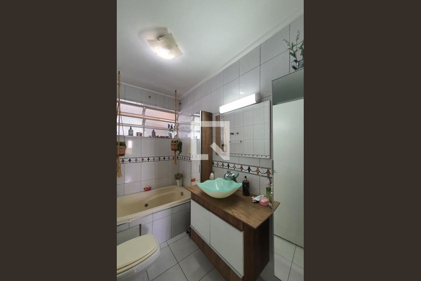 Apartamento, 2 quartos, 100 m² - Foto 25