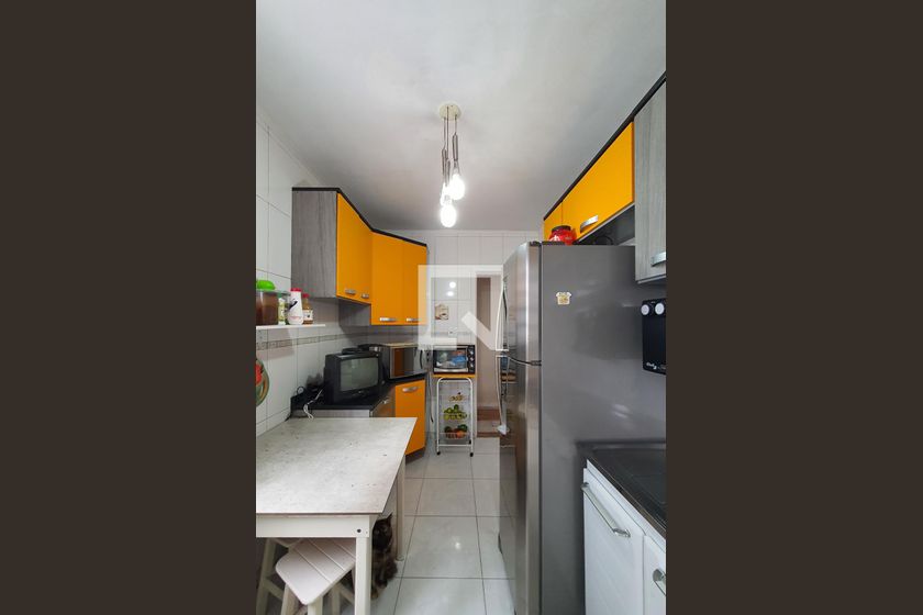 Apartamento, 2 quartos, 100 m² - Foto 37