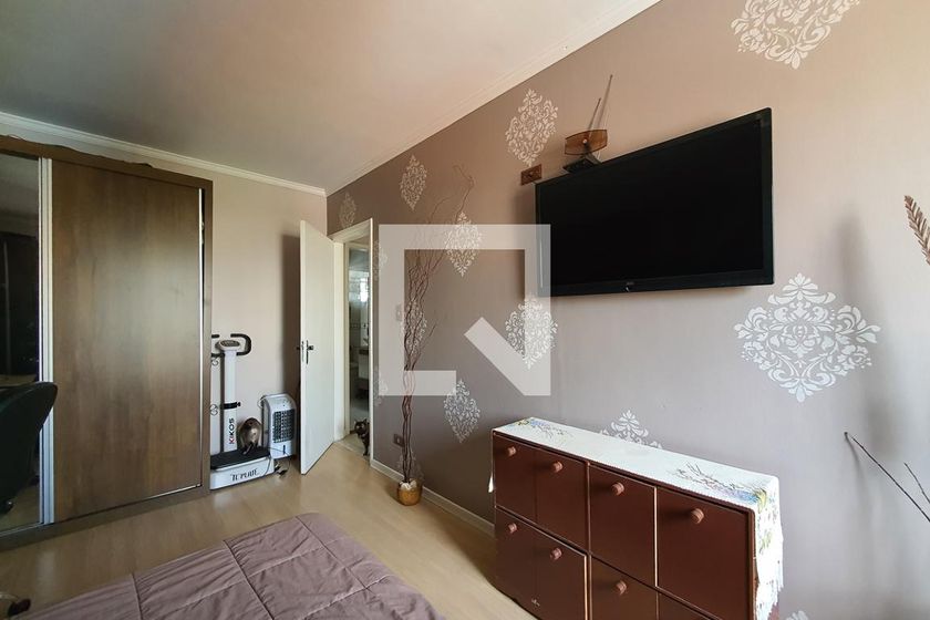 Apartamento, 2 quartos, 100 m² - Foto 21