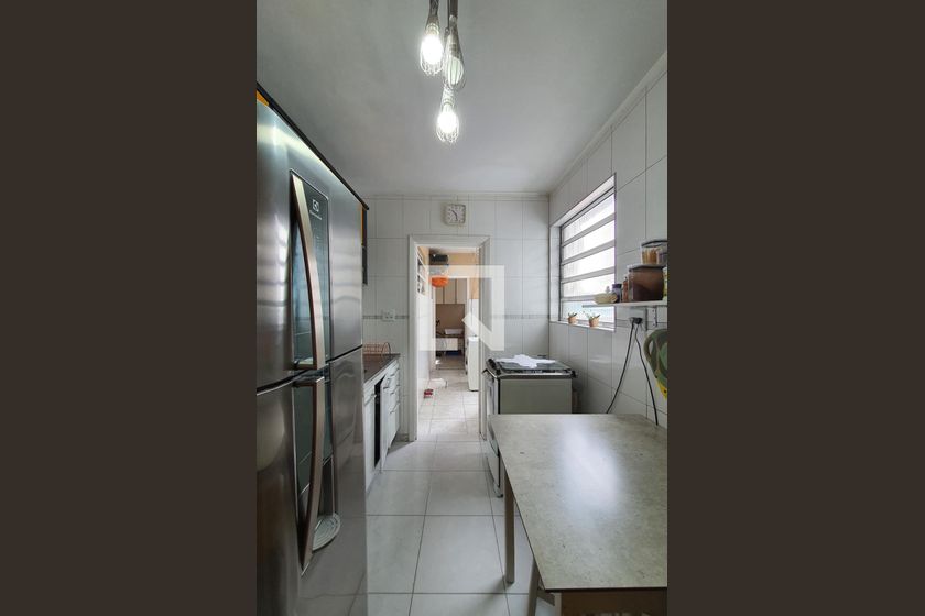 Apartamento, 2 quartos, 100 m² - Foto 33