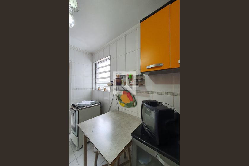 Apartamento, 2 quartos, 100 m² - Foto 35