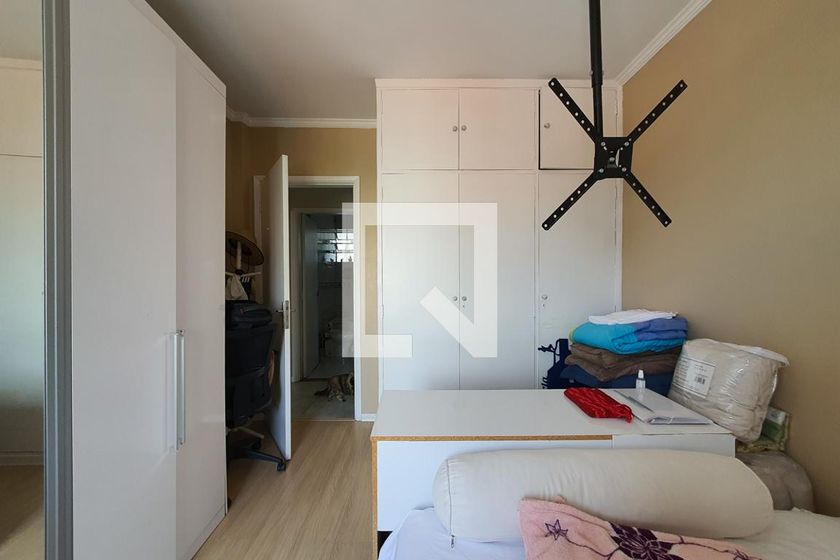 Apartamento, 2 quartos, 100 m² - Foto 13