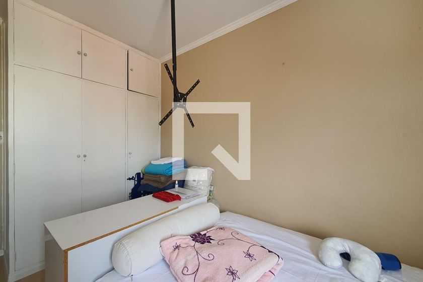 Apartamento, 2 quartos, 100 m² - Foto 15