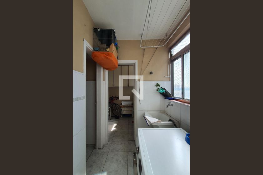 Apartamento, 2 quartos, 100 m² - Foto 41
