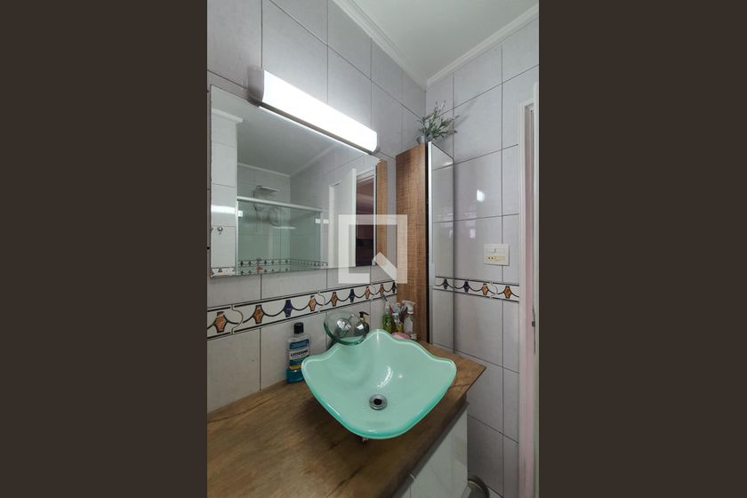 Apartamento, 2 quartos, 100 m² - Foto 27