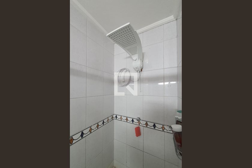 Apartamento, 2 quartos, 100 m² - Foto 29