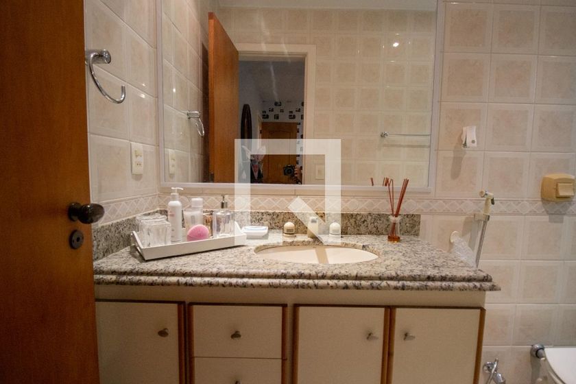 Apartamento, 4 quartos, 150 m² - Foto 35