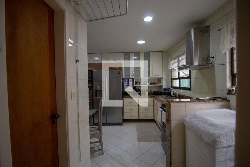 Apartamento, 4 quartos, 150 m² - Foto 55