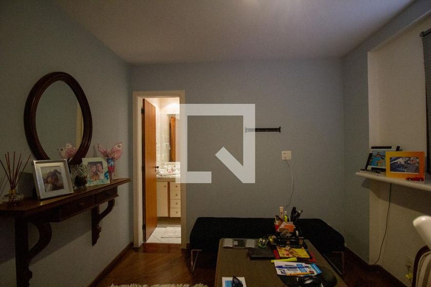 Apartamento, 4 quartos, 150 m² - Foto 32