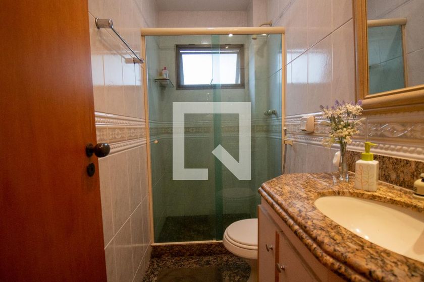 Apartamento, 4 quartos, 150 m² - Foto 45