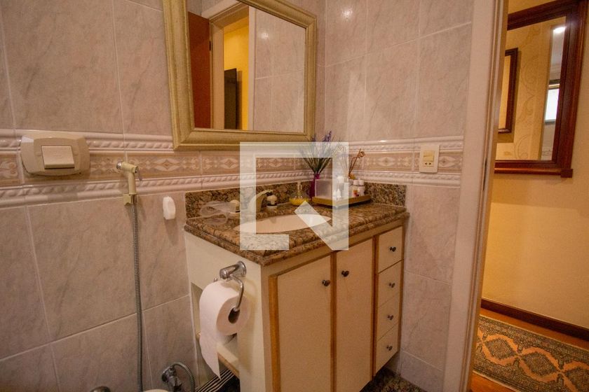 Apartamento, 4 quartos, 150 m² - Foto 25