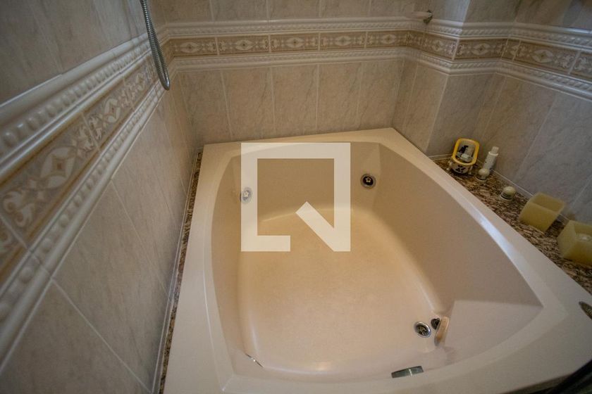 Apartamento, 4 quartos, 150 m² - Foto 23