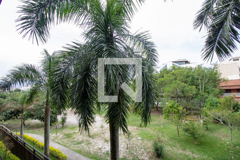 Apartamento, 4 quartos, 150 m² - Foto 14