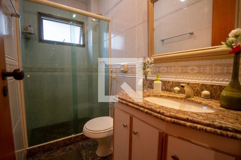 Apartamento, 4 quartos, 150 m² - Foto 44