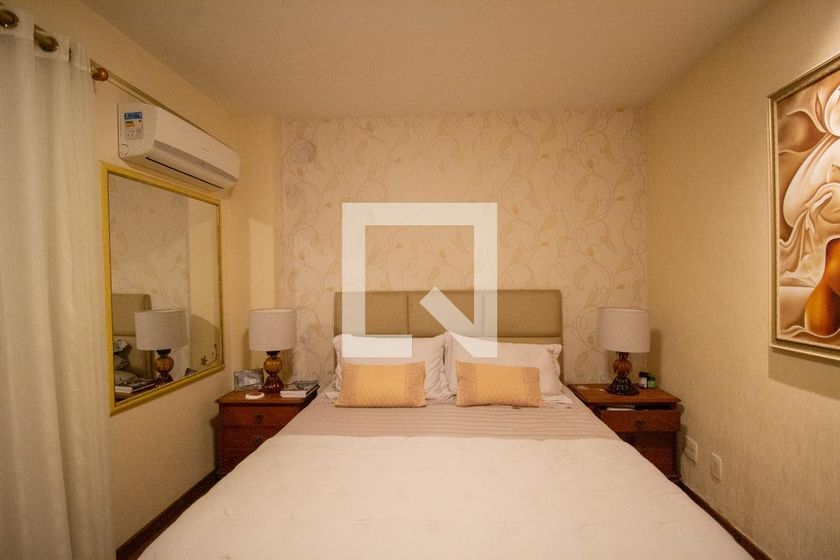 Apartamento, 4 quartos, 150 m² - Foto 17