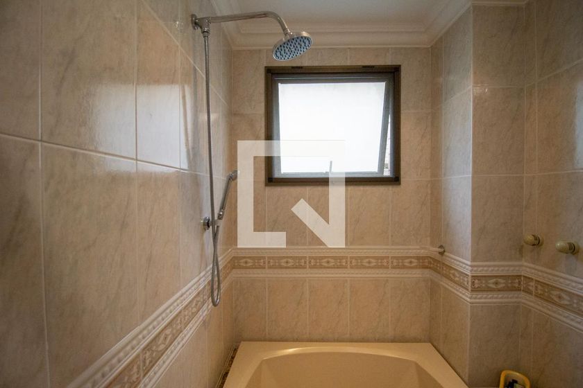 Apartamento, 4 quartos, 150 m² - Foto 24