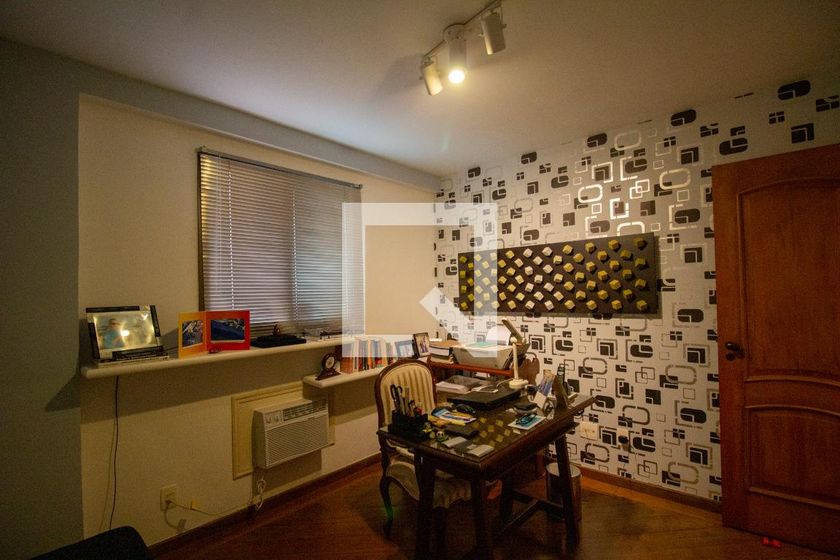 Apartamento, 4 quartos, 150 m² - Foto 33