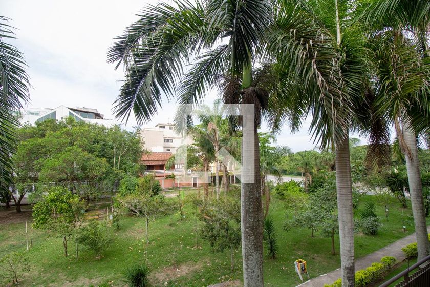 Apartamento, 4 quartos, 150 m² - Foto 13