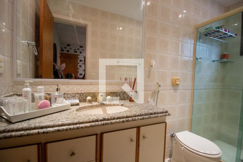 Apartamento, 4 quartos, 150 m² - Foto 36