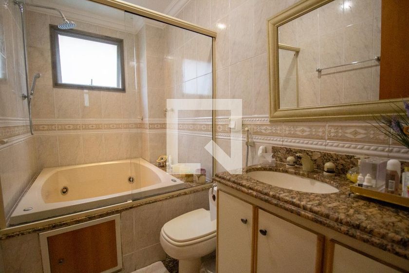 Apartamento, 4 quartos, 150 m² - Foto 21