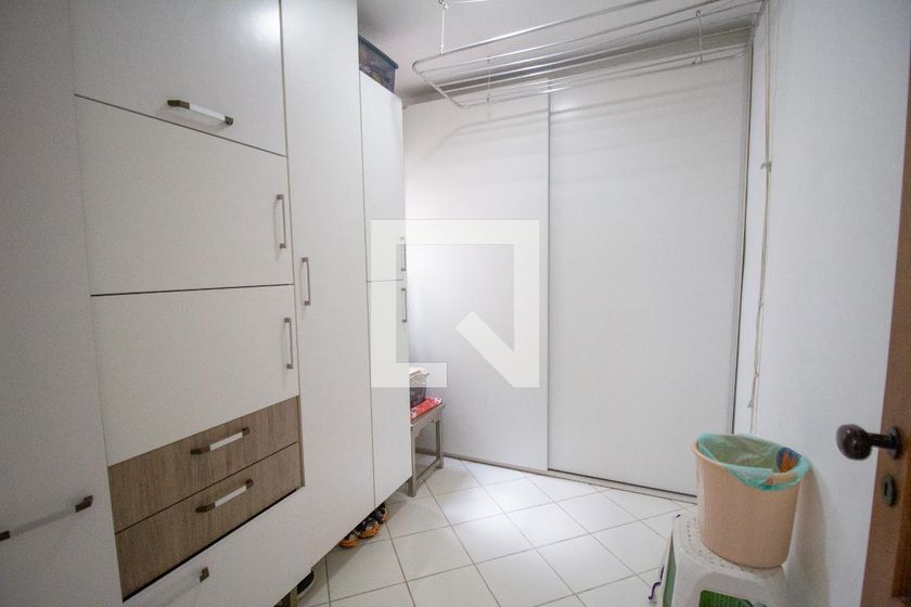 Apartamento, 4 quartos, 150 m² - Foto 56