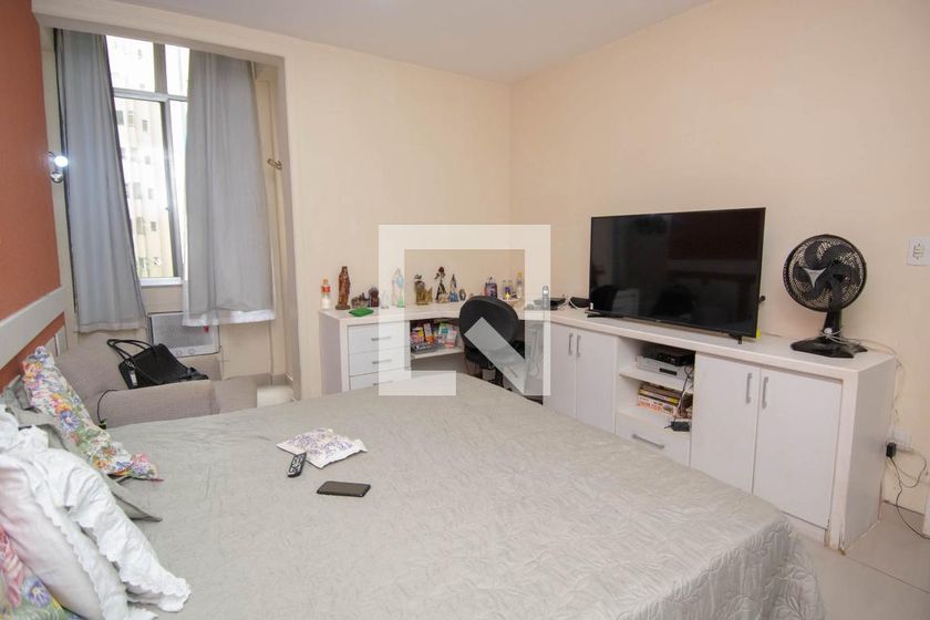 Apartamento, 3 quartos, 200 m² - Foto 17