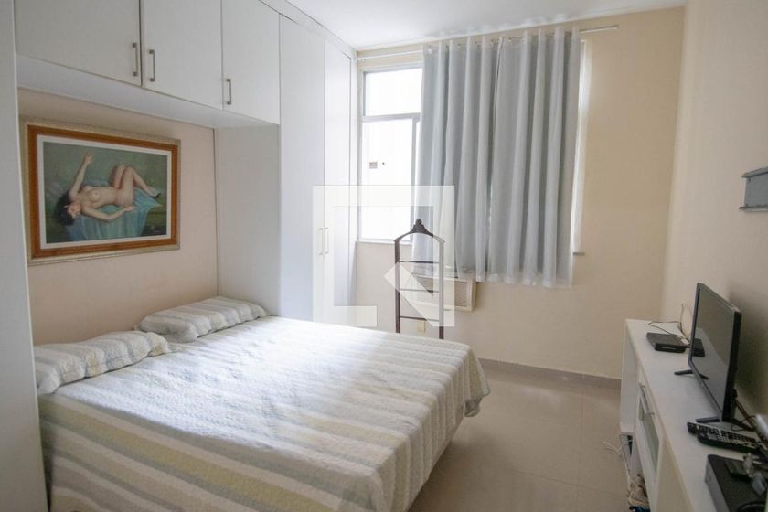 Apartamento, 3 quartos, 200 m² - Foto 36