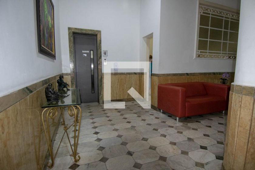 Apartamento, 3 quartos, 200 m² - Foto 49