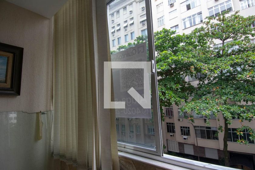 Apartamento, 3 quartos, 200 m² - Foto 47