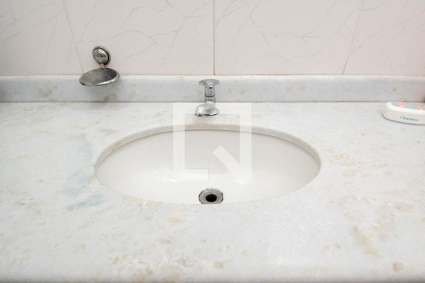 Apartamento, 3 quartos, 200 m² - Foto 24