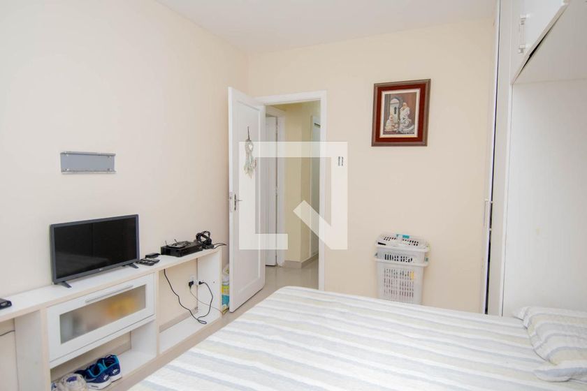 Apartamento, 3 quartos, 200 m² - Foto 37