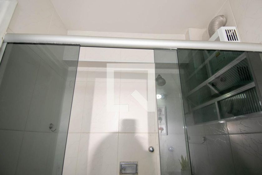 Apartamento, 3 quartos, 200 m² - Foto 25