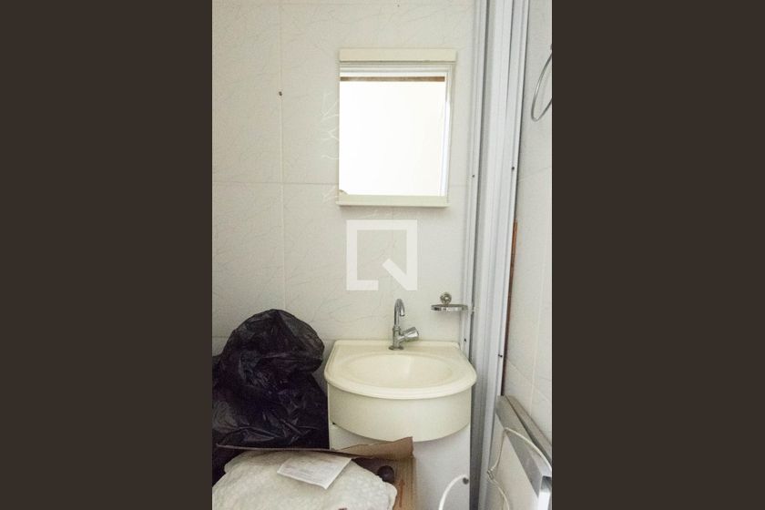 Apartamento, 3 quartos, 200 m² - Foto 45