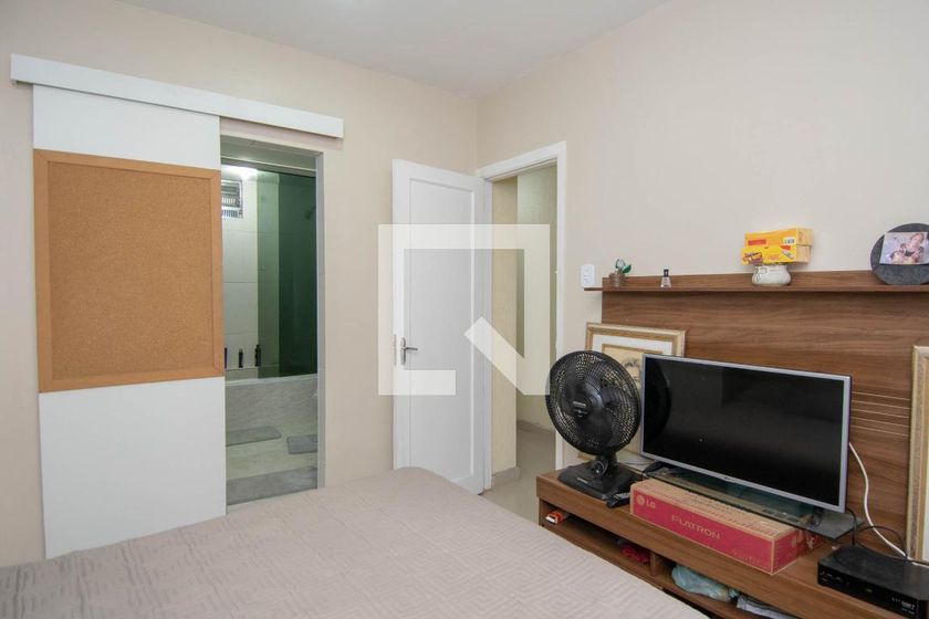 Apartamento, 3 quartos, 200 m² - Foto 29